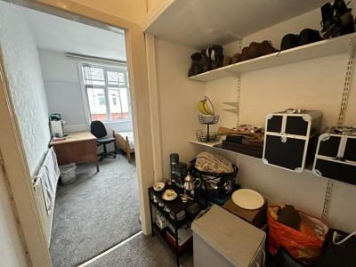 Picture 7
